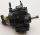 Generalüberholte Einspritzpumpe 0445010466 für Opel Fiat Alfa Romeo Lancia Jeep 1.6 2.0 DCDTI JTD