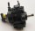 Generalüberholte Einspritzpumpe 0445010466 für Opel Fiat Alfa Romeo Lancia Jeep 1.6 2.0 DCDTI JTD