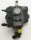 Generalüberholte Einspritzpumpe 0445010466 für Opel Fiat Alfa Romeo Lancia Jeep 1.6 2.0 DCDTI JTD