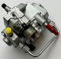 Generalüberholte Einspritzpumpe 294000-053 für Nissan Navara, Pathfinder, Murano & NP300 2.5dCi