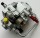 Generalüberholte Einspritzpumpe 294000-053 für Nissan Navara, Pathfinder, Murano & NP300 2.5dCi