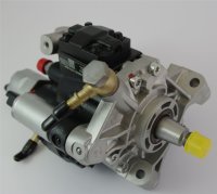 Generalüberholte Einspritzpumpe 5WS40153 für...
