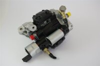 Generalüberholte Einspritzpumpe 5WS40153 für Nissan Note, Qasqai +2, Tiida 1.5dci, Renault 1.5dci
