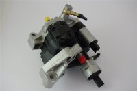 Generalüberholte Einspritzpumpe 5WS40153 für Nissan Note, Qasqai +2, Tiida 1.5dci, Renault 1.5dci