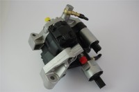 Generalüberholte Einspritzpumpe 5WS40153 für Nissan Note, Qasqai +2, Tiida 1.5dci, Renault 1.5dci