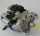 Generalüberholte Einspritzpumpe 5WS40153 für Nissan Note, Qasqai +2, Tiida 1.5dci, Renault 1.5dci