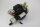 Generalüberholte Einspritzpumpe 5WS40153 für Nissan Note, Qasqai +2, Tiida 1.5dci, Renault 1.5dci