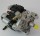 Generalüberholte Einspritzpumpe 5WS40153 für Nissan Note, Qasqai +2, Tiida 1.5dci, Renault 1.5dci