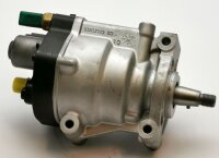 Generalüberholte Einspritzpumpe 9042A070A für...