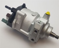 Generalüberholte Einspritzpumpe 9044A162A für Ssangyong ACTYON, KYRON, REXTON, RODIUS 2.0 2.7