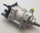 Generalüberholte Einspritzpumpe 9044A162A für Ssangyong ACTYON, KYRON, REXTON, RODIUS 2.0 2.7