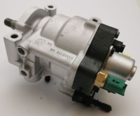 Generalüberholte Einspritzpumpe für 1.5dci R9042A040A R9042A041A R9042A070A