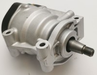 Generalüberholte Einspritzpumpe für 1.5dci R9042A040A R9042A041A R9042A070A