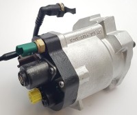 Generalüberholte Einspritzpumpe für 1.5dci R9042A040A R9042A041A R9042A070A