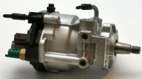 Generalüberholte Einspritzpumpe für 1.5dci R9042A040A R9042A041A R9042A070A