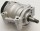 Einspritzpumpe für 1.5dci R9042A040A R9042A041A R9042A070A