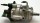 Einspritzpumpe für 1.5dci R9042A040A R9042A041A R9042A070A