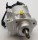 Einspritzpumpe für 1.5dci R9042A040A R9042A041A R9042A070A