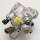 Generalüberholte Einspritzpumpe 28334239 für VW Polo Seat Ibiza Skoda Fabia Roomster 1.2TDI