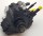 Generalüberholte Einspritzpumpe für Citroen Jumper Ford Transit Peugeot Boxer 2.2 HDi TDCi