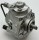 Generalüberholte Einspritzpumpe für Fiat Ducato Ford Transit Citroen Jumper Peugeot Boxer 2.2HDI
