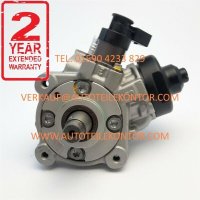 Einspritzpumpe für KIA 1.4 1.6 1.7 CRDI Carens Ceed...