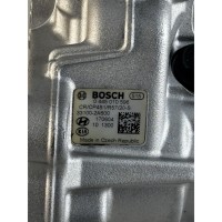 Generalüberholte Einspritzpumpe für KIA 1.4 1.6 1.7 CRDI Carens Ceed Sportage Rio Soul Venga