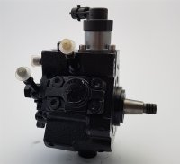 Generalüberholte Einspritzpumpe für SUZUKI...