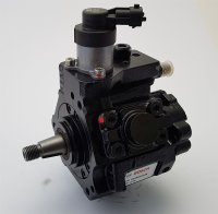 Generalüberholte Einspritzpumpe für SUZUKI GRAND VITARA 1.9DDiS, RENAULT MEGANE, SCENIC 1.9dCi
