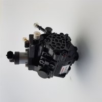 Generalüberholte Einspritzpumpe für SUZUKI GRAND VITARA 1.9DDiS, RENAULT MEGANE, SCENIC 1.9dCi