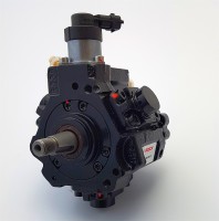 Generalüberholte Einspritzpumpe für SUZUKI GRAND VITARA 1.9DDiS, RENAULT MEGANE, SCENIC 1.9dCi