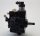 Generalüberholte Einspritzpumpe für SUZUKI GRAND VITARA 1.9DDiS, RENAULT MEGANE, SCENIC 1.9dCi