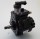 Generalüberholte Einspritzpumpe für SUZUKI GRAND VITARA 1.9DDiS, RENAULT MEGANE, SCENIC 1.9dCi
