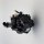 Generalüberholte Einspritzpumpe für SUZUKI GRAND VITARA 1.9DDiS, RENAULT MEGANE, SCENIC 1.9dCi