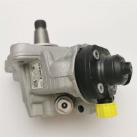 Generalüberholte Einspritzpumpe für VW V/VI/Plus Golf 2.0TDI 110/136/140/170PS 2008-2013