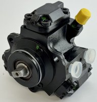 Generalüberholte Einspritzpumpe HYUNDAI SANTA FE 2.0...
