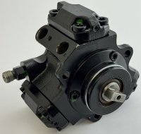 Generalüberholte Einspritzpumpe HYUNDAI SANTA FE 2.0 CRDi SM 4x4 Bosch 0445010079