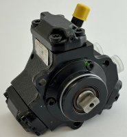 Generalüberholte Einspritzpumpe HYUNDAI SANTA FE 2.0 CRDi SM 4x4 Bosch 0445010079