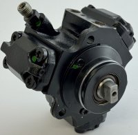 Generalüberholte Einspritzpumpe HYUNDAI SANTA FE 2.0 CRDi SM 4x4 Bosch 0445010079