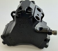 Generalüberholte Einspritzpumpe HYUNDAI SANTA FE 2.0 CRDi SM 4x4 Bosch 0445010079