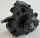 Einspritzpumpe HYUNDAI SANTA FE 2.0 CRDi SM 4x4 Bosch 0445010079