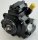 Generalüberholte Einspritzpumpe HYUNDAI SANTA FE 2.0 CRDi SM 4x4 Bosch 0445010079
