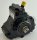 Generalüberholte Einspritzpumpe HYUNDAI SANTA FE 2.0 CRDi SM 4x4 Bosch 0445010079