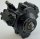 Generalüberholte Einspritzpumpe HYUNDAI SANTA FE 2.0 CRDi SM 4x4 Bosch 0445010079