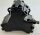 Generalüberholte Einspritzpumpe HYUNDAI SANTA FE 2.0 CRDi SM 4x4 Bosch 0445010079