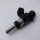 Einspritzventil für Audi A4 A5 1.8/2.0 TFSI 170/177/190/2242PS 2011-2019