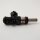 Einspritzventil für Seat Alhambra Ateca Ibiza IV 1.8/2.0TSI 190/192/220PS