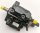 Generalüberholte Bosch Einspritzpumpe 0445010018 für Renault 1.9dCi