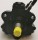 Generalüberholte Bosch Einspritzpumpe 0445010018 für Renault 1.9dCi