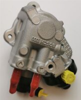 Generalüberholte Einspritzpumpe Audi A3 8P1 8P7 8PA 2.0 TDI generalüberholt Bosch 136 140 170 PS